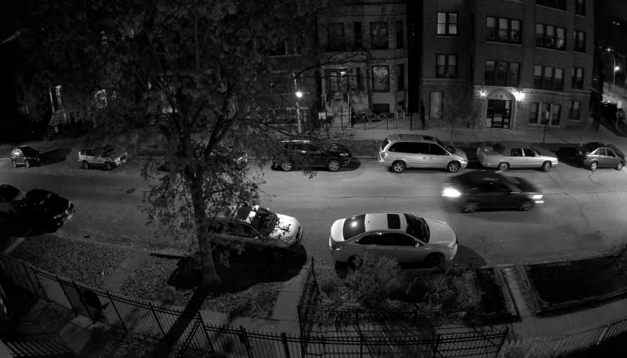 Reolink Camera Two_01_Reolink Home Hub One_20251123173259.jpg